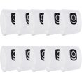 thumbnail image 2 of Sacs pour Aspirateur Rowenta Silence Force X-trem Power (10 Pcs), 2 of 5