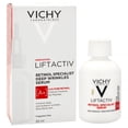 thumbnail image 3 of Vichy Laboratories Liftactiv Retinol Specialist Deep Wrinkles Serum , 1 oz Serum, 3 of 8