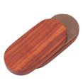 thumbnail image 4 of Magnetic Push Slider,  Push Clickers Crisp Clicking Sound Easy Playing Relieve Stress  For Home For 15 To 35 Years Old, 4 of 8