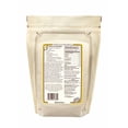 thumbnail image 4 of Bob&acute;s Red Mill Harina de Almendra sin Cascara Gluten Free, 453 g, 4 of 4