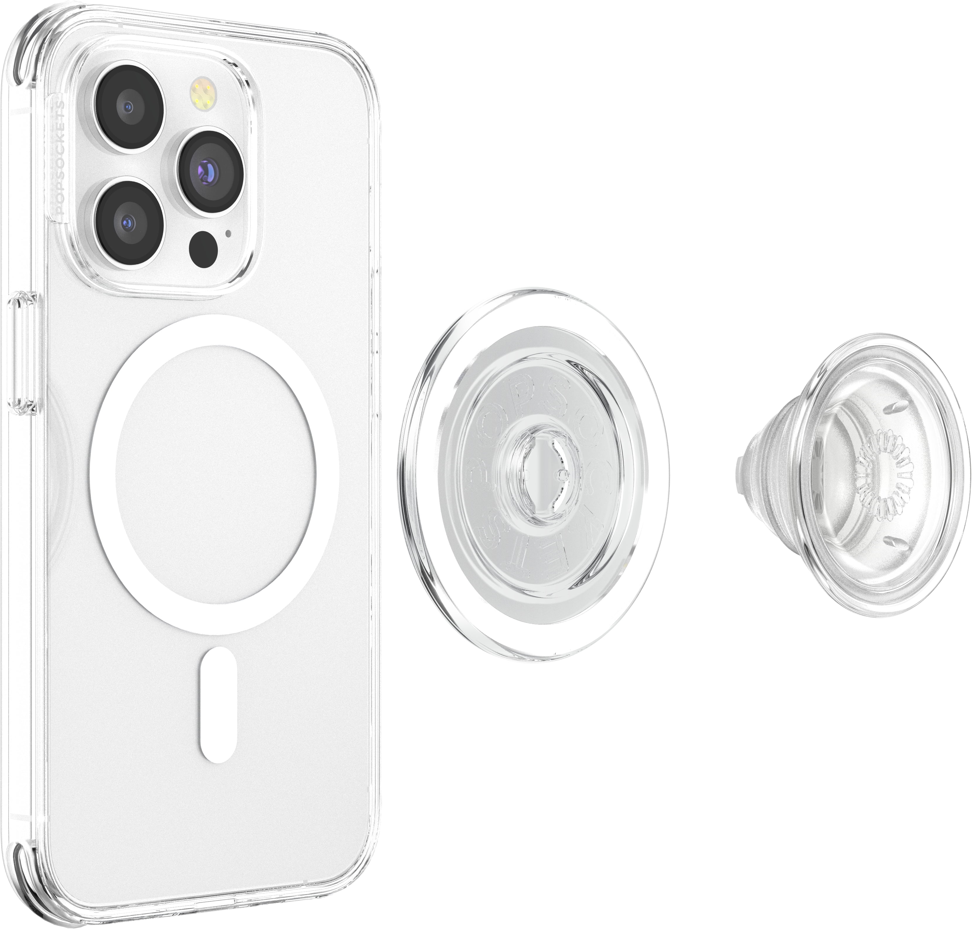 How To Get A Popsocket Off A Phone Case Phone Grip How To Remove