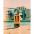 thumbnail image 4 of Monster Rehab Peach Energy Drink, 15.5 Fl. Oz., 4 of 4