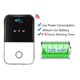 thumbnail image 5 of 4G Lte Car Mobile Hotspot Wireless Broadband with Sim Card Slot, 5 of 5