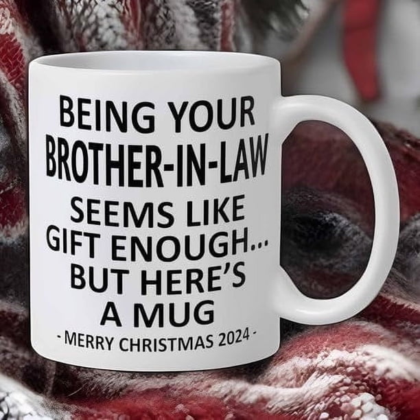 Novelty Coffee Mug under $5! CQCYD Novelty Ceramic Coffee Mug, 11