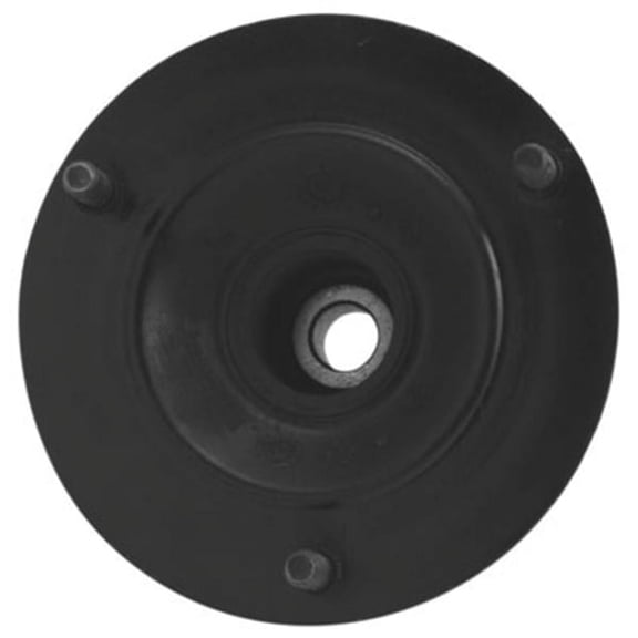 KYB SM5255 Strut mount Fits select: 2000 BMW Z3 2.8, 1996-1997 BMW Z3