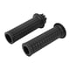 thumbnail image 5 of Empuñaduras Del Acelerador Del Acelerador, Empuñaduras De Control Del Acelerador De Servicio Pesado A Prueba De Impactos Resistentes Al Desgaste Calibre De 25 Mm De Alta ANGGREK  Otros, 5 of 8