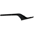thumbnail image 4 of New Left Grille Trim Compatible With Mazda Cx-50 Gt 4 Cyl 2.5L Cx-50 2.5 S 4 Cyl 2.5L Gs-L 4 2.5 Turbo 2023-2025 By Ma1212110 Va40507k0 RM01540012, 4 of 8