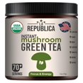 thumbnail image 1 of Té verde LRLA SUPERFOODS La República con Reishi, Chaga 70s, 1 of 9