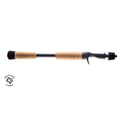 thumbnail image 2 of Kistler Z Bone Fishing Rod Lite Medium Heavy Fast 6'9", 2 of 10