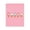 Pastel Ice Cream Cones, variant on Stupell Industries Contemporary Ice Cream Candies on Pink Canvas Art, 16 x 20, by LISH Creative