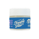 thumbnail image 1 of Bálsamo Vegano Para Patitas Nariz de Perro Naughty Paw 50g, 1 of 5