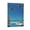 Hiroshi Nagai-4, variant on Hiroshi Nagai Plane Framed Wall Art Poster Poster Decorative Painting Canvas Wall Art Living Room Posters Bedroom Painting 08x12inch(20x30cm)