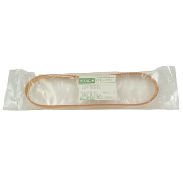 Hitachi 310727 310-727 Belt Replacement Tool Part for C12FSA