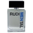 thumbnail image 2 of Perfume Rudimental Rudimental Blue para hombre, 100 ml, EDT en aerosol, 2 of 3