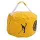 thumbnail image 1 of Bolsa de swing de golf, bolsa de golpe de golf Bolsa de golpe de golf impermeable Bolsa de golpe de golf multifuncional Jadeshay A, 1 of 8
