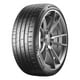 thumbnail image 1 of LLANTA 225/40 R18 CONTINENTAL SPORTCONTACT 7 XL FR 92Y, 1 of 1