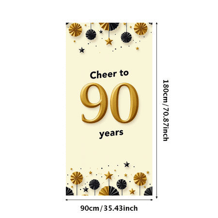 LUUFILx Vintage Tea Party Themed Background Banner with Floral Teapots and Cups Party Decorations Photography Props Afternoon Tea Event Tea Party Celebration Tea Ceremony Decor