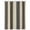 Beige Light Blue Mist Blue, variant on Boho Streiped Waterproof Fabric Shower Curtain,Vintage Abstract Beige Vertical Stripes Waterproof Fabric Shower Curtain for Bathroom Curtains Bathtubs Hotel Shower Curtains with 12 Hooks Long 72x78in