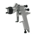 thumbnail image 2 of DeVilbiss GPG Gravity HVLP Gun Kit, 2 of 2