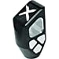thumbnail image 3 of Modquad Gear Grip Shift Knob (Black) for 20-22 CAN-AM MAVERICKX3XRSTURBORR, 3 of 3