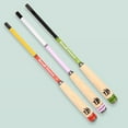 thumbnail image 6 of Mini Fishing Rod - 25Cm (1.5-1.8M) Retracted Length, 3 Color Options, 6 of 6