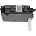 thumbnail image 3 of Dorman Blend Door Actuator 604-272 OE Solutions; OE Replacement, 3 of 5