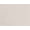 Putty, variant on Imperial The Performance Phoenix Visor, White - Adjustable