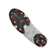thumbnail image 3 of Nike Superfly 7 Academy CR7 Safari MG, 3 of 6