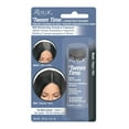 thumbnail image 1 of Roux Tween Time - Black, 1 of 4
