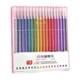 thumbnail image 4 of 36 bolígrafos de gel con purpurina, 5,91 x 6,3 pulgadas, para niños, juego de bolígrafos de gel para colorear, bolígrafos de gel brillantes para adultos, libros de colorear, garabatos, manualidades y, 4 of 8
