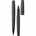 thumbnail image 1 of Luxe Gloss Pen Duo Gift Set, 1 of 2
