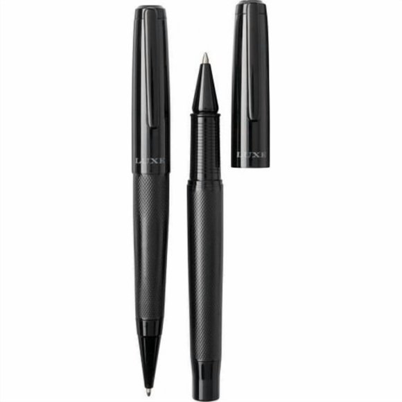 Luxe Gloss Pen Duo Gift Set