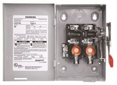 501CH Lock Number Siemens 52SC6BV Heavy Duty Key Operated Selector Switch Center Key Removal Position Water and Oil Tight Momentary Spring Return From Left and Right Operation B Cam Code 3 Positions