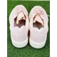 thumbnail image 5 of New Balance Shoes Size 11 CT302BC 'Lilac Chalk' Pink/Tan Men's New With Tags, 5 of 6