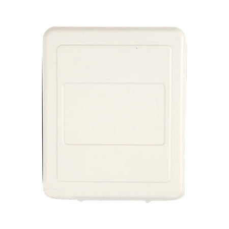 mica microwave ge wave guide walmart