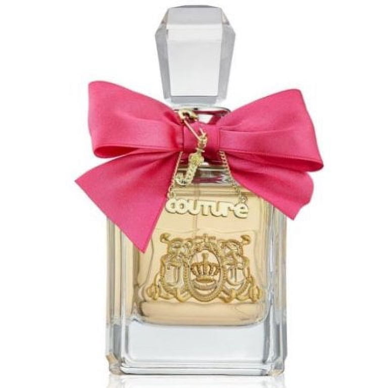 Juicy Couture Viva La Juicy Eau de Parfum, 1.7 oz photo 1