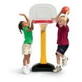thumbnail image 2 of Jeu de basket-ball Little Tikes TotSport, 2 of 4