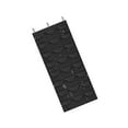 thumbnail image 1 of Porte-chapeaux de Baseball sur Porte Organisateur de Chapeaux Support de Chapeaux pour Protection, 1 of 9