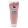 thumbnail image 1 of Original Skin Retexturizing Mask With Rose Clay by Origins for Unisex - 2.5 oz Mask, 1 of 2
