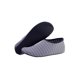 thumbnail image 2 of Zapatos de Agua para Mujeres y Hombres – Calcetines Acuáticos de Secado Rápido, Zapatos de Natación Antideslizantes para Playa, Río, Piscina y Surf – Tela Negra Ligera, 1 Par, 2 of 6