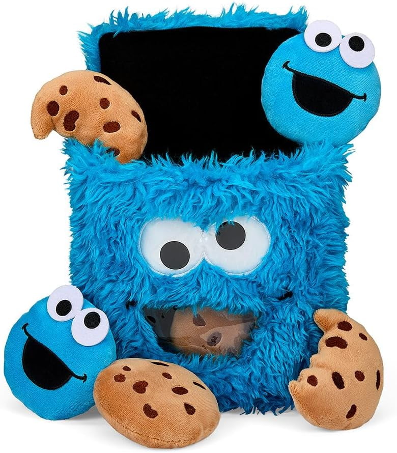 Playskool Friends Sesame Street Love2Learn Elmo - Walmart.com Playskool Friends Sesame Street Love2Learn Elmo - Walmart.com