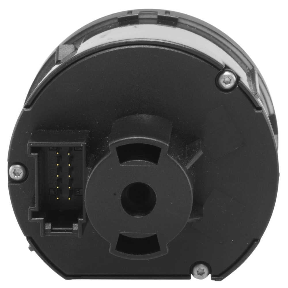 Wells Vehicle Electronics 1S11095 Headlight Switch