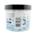 thumbnail image 2 of Clear Ice® Ultra Hold Protein Unisex Styling Gel for Resistant Hair Textures, 32 oz., 2 of 4
