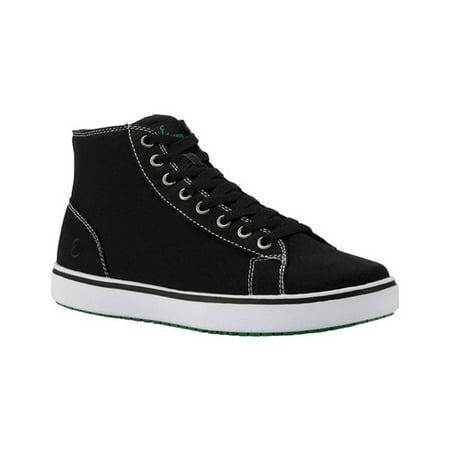 Men's Emeril Lagasse Footwear Read High Top