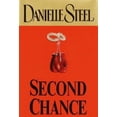 thumbnail image 1 of Pre-Owned Second Chance (Hardcover) 0385336357 9780385336352, 1 of 1