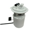 thumbnail image 3 of Herko Fuel Pump Module 934GE for Chevrolet Epica 2.5L 2004-2011, 3 of 6