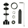 thumbnail image 1 of BB Bottom Bracket Installer , ,, 1 of 4