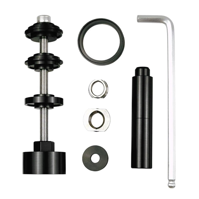 BB Bottom Bracket Installer , ,