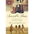 thumbnail image 1 of Pre-Owned Sensible Shoes: A Story about the Spiritual Journey (Paperback) 0830843051 9780830843053, 1 of 1