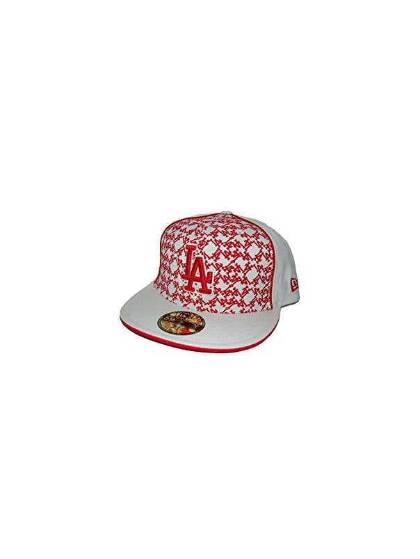 la dodgers hat canada
